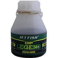Jet Fish Legend Dip Walnut/Maple 175ml - Dip