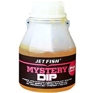 Jet Fish Mystery Dip Squid/Octopus 200ml - Dip