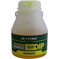 Jet Fish Dip Premium Pineapple 175ml - Dip