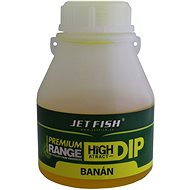 Jet Fish Dip Premium Banana 175ml - Dip