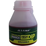 Jet Fish Dip Premium Cranberry 175ml - Dip