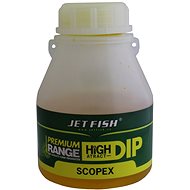 Jet Fish Dip Premium Scopex 175ml - Dip