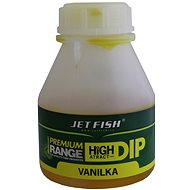Jet Fish Dip Premium Vanilla 175ml - Dip