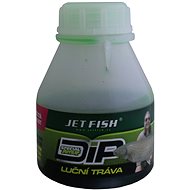 Jet Fish Dip Special Amur Meadow Grass 175ml - Dip