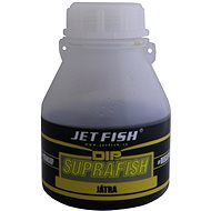 Jet Fish Dip Suprafish Liver 175ml - Dip
