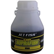 Jet Fish Dip Suprafish Crab 175ml - Dip