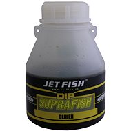 Jet Fish Dip Suprafish Squid 175ml - Dip