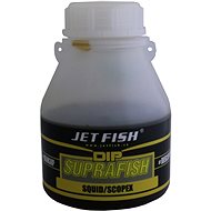 Jet Fish Dip Suprafish Scopex/Squid 175ml - Dip