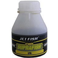 Jet Fish Dip Suprafish Cheese 175ml - Dip