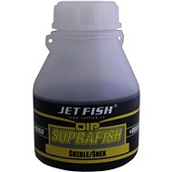 Jet Fish Dip Suprafish Clam/Snail 175ml - Dip