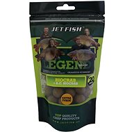 Jet Fish Extra Hard Boilie Legend Biocrab 20mm 250g - Boilies