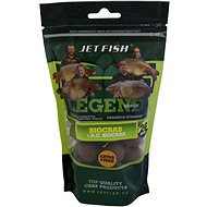 Jet Fish Extra Hard Boilie Legend Biocrab 24mm 250g - Boilies