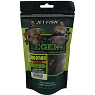 Jet Fish Extra Hard Boilie Legend Biocrab 30mm 250g - Boilies