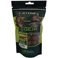 Jet Fish Extra Hard Boilie Legend Biokrill 20mm 250g - Boilies