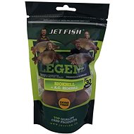 Jet Fish Extra Hard Boilie Legend Biokrill 30mm 250g - Boilies
