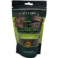 Jet Fish Extra Hard Boilie Legend GLM Enduro + Shells 30mm 250g - Boilies