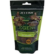 Jet Fish Extra Hard Boilie Legend Spicy Tuna + Peach 24mm 250g - Boilies