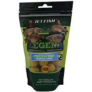 Jet Fish Extra hard boilie Legend Protein Bird + Winter Fruit 24mm 250g - Boilies