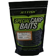 Jet Fish Betaine 8mm 900g - Pellets