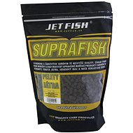 Jet Fish Pellets Suprafish Liver 8mm 1kg - Pellets