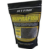 Jet Fish Pellets Suprafish Crab 8mm 1kg - Pellets