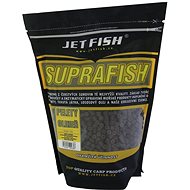 Jet Fish Pellets Suprafish Calamari 8mm 1kg - Pellets
