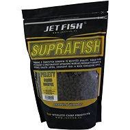 Jet Fish Pellets Suprafish Scopex/Squid 8mm 1kg - Pellets