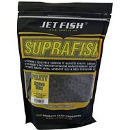 Jet Fish Pellets Suprafish Clam/Snail 8mm 1kg - Pellets