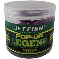 Jet Fish Pop-Up Legend Biosquid 20mm 60g - Pop-up Boilies