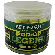 Jet Fish Pop-Up Legend Winter Fruit 16mm 60g - Pop-up Boilies