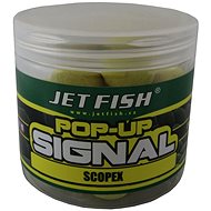 Jet Fish Pop-Up Signal Scopex 20mm 60g - Pop-up Boilies