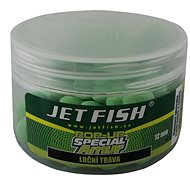 Jet Fish Pop-Up Special Amur Meadow Grass 12mm 40g - Pop-up Boilies