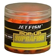 Jet Fish Pop-Up Suprafish Crab 16mm 60g - Pop-up Boilies