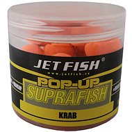 Jet Fish Pop-Up Suprafish Crab 20mm 60g - Pop-up Boilies