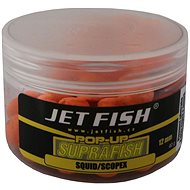 Jet Fish Pop-Up Suprafish Scopex/Squid 12mm 40g - Pop-up Boilies
