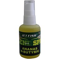 Jet Fish Spray Legend Pineapple/N-Butyric Acid 70ml - Spray