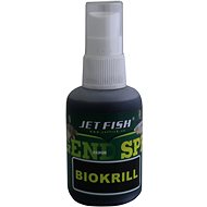 Jet Fish Spray Legend Biokrill 70ml - Spray