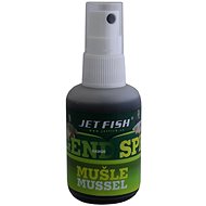 Jet Fish Spray Legend GLM Shell 70ml - Spray