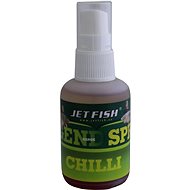 Jet Fish Spray Legend Chilli 70ml - Spray