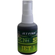 Jet Fish Spray Legend JET 1 70ml - Spray