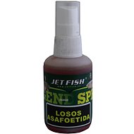 Jet Fish Spray Legend Salmon 70ml - Spray