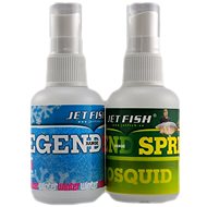 Jet Fish Spray Special Amur Grass Grass 70ml - Spray