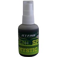 Jet Fish Spray Legend Mystic 70ml - Spray