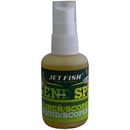 Jet Fish Spray Legend Scopex/Olien 70ml - Spray
