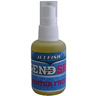 Jet Fish Spray Legend Winter Fruit 70ml - Spray
