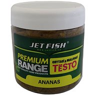 Jet Fish Casserole Premium Pineapple 250g - Dough