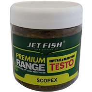 Jet Fish Premium Scopex Packing Dough 250g - Dough