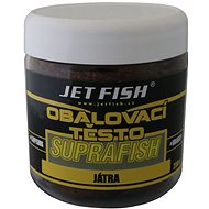 Jet Fish Legend Wrapping Dough, Suprafish Liver, 250g - Dough