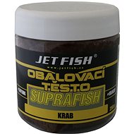 Jet Fish Suprafish Crab Dough 250g - Dough