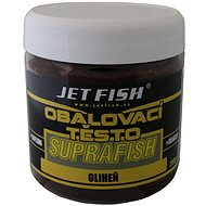 Jet Fish Suprafish Calamari 250g - Dough